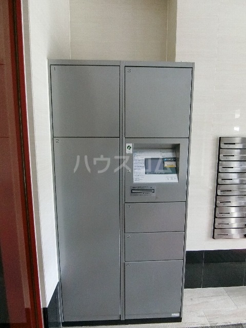 17/24 その他画像