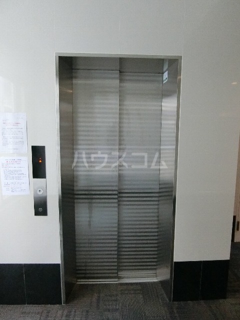 18/24 その他画像