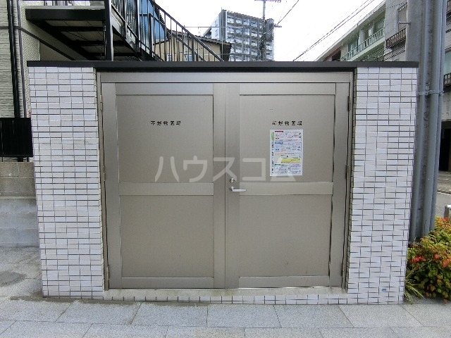 19/24 その他画像