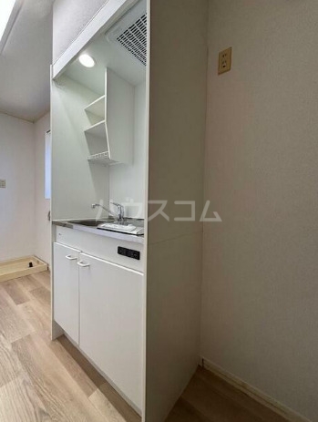 11/20 その他画像