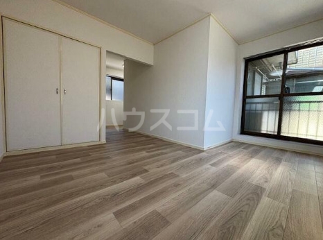 4/20 リビング/ダイニング