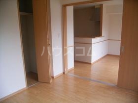 3/18 リビング/ダイニング