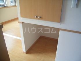 11/18 その他画像