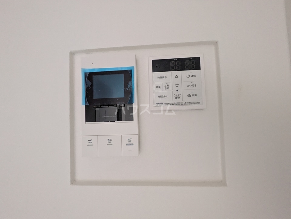 16/30 その他画像