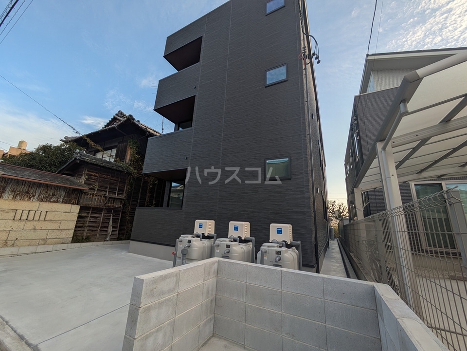 17/30 その他画像