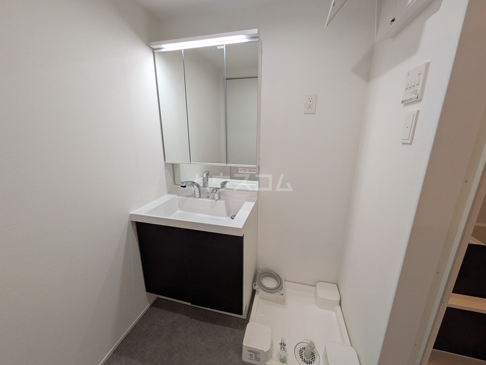 15/30 その他画像