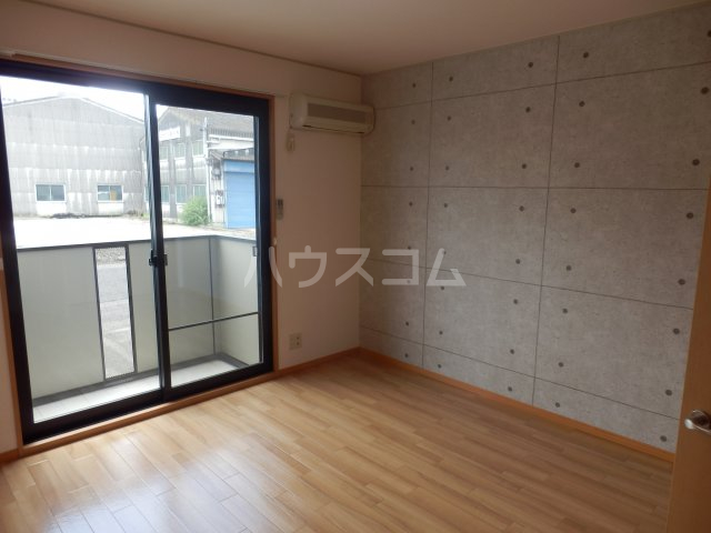 2/30 リビング/ダイニング