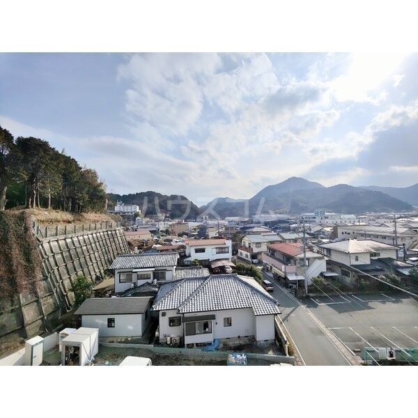 13/22 その他画像