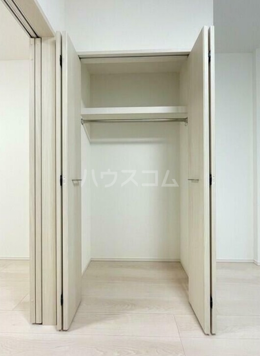 13/23 その他画像