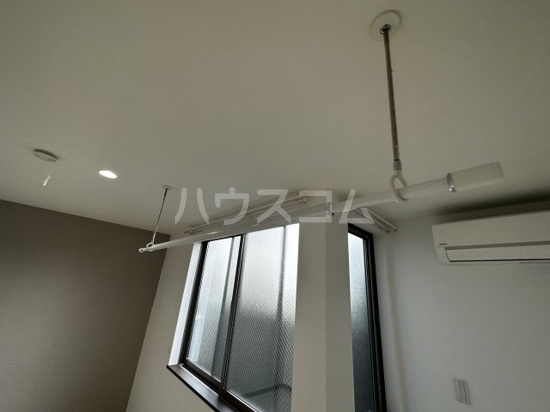 12/22 その他画像