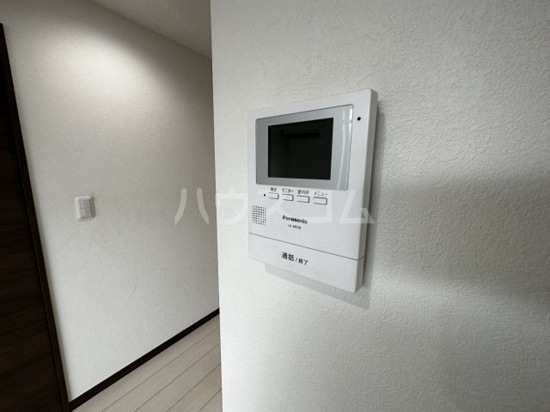 13/22 その他画像