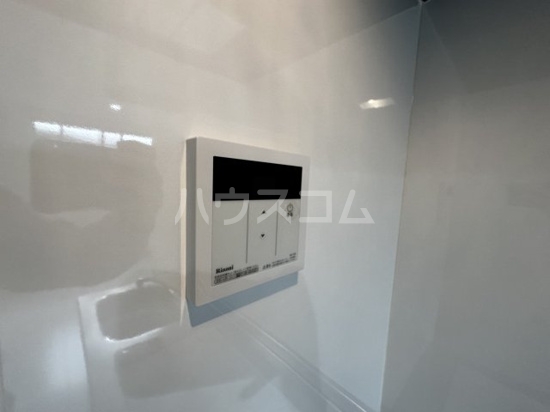 15/22 その他画像