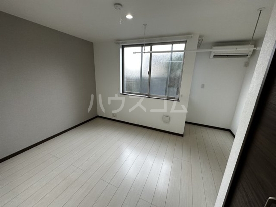 16/22 その他画像