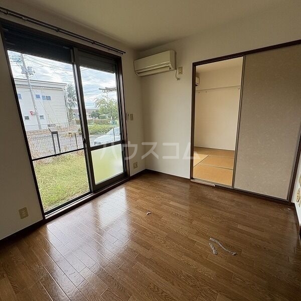 3/22 リビング/ダイニング