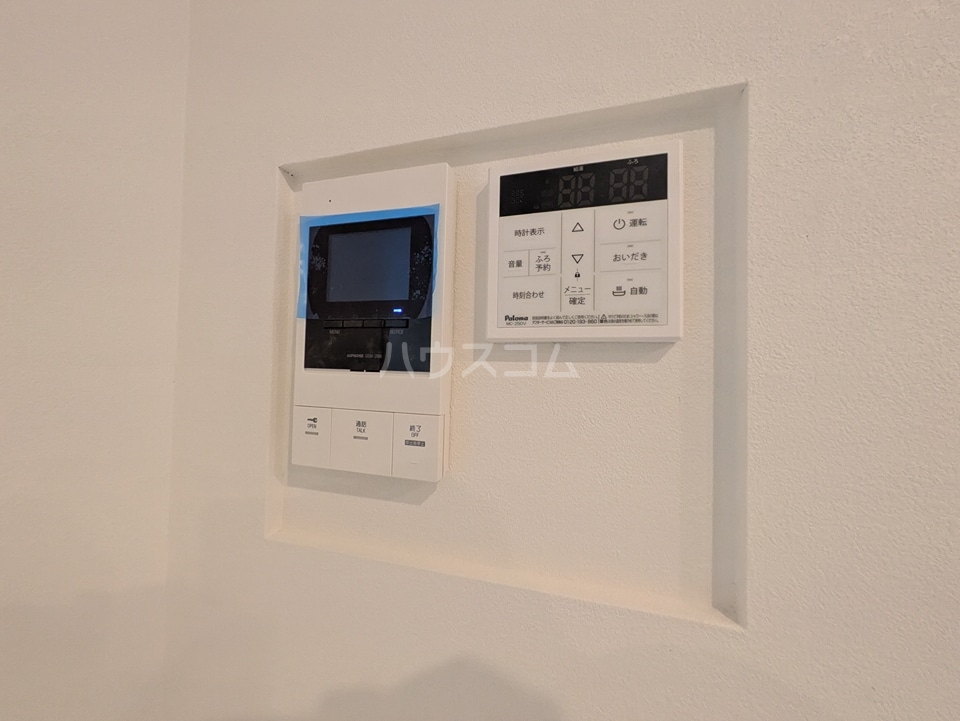 15/29 その他画像