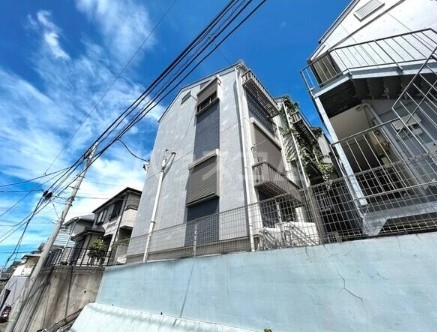 9/17 その他画像