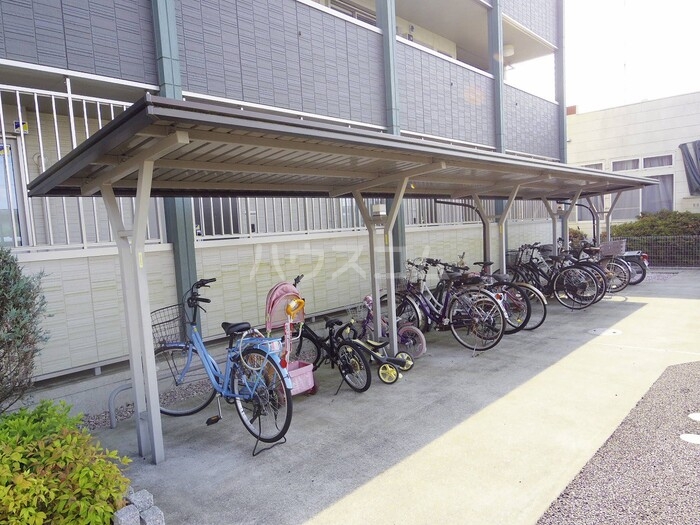 16/22 その他画像