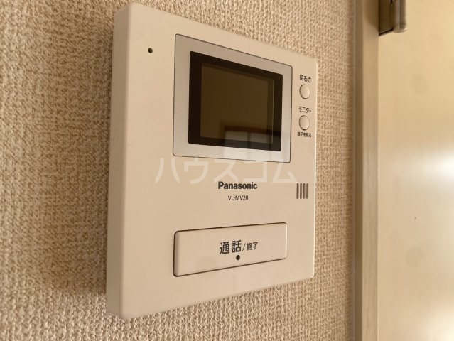 27/30 その他画像