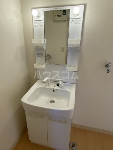 28/30 その他画像