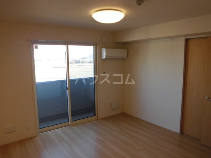 3/22 リビング/ダイニング