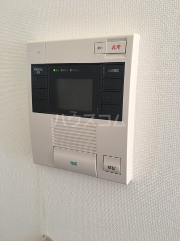 15/23 その他画像