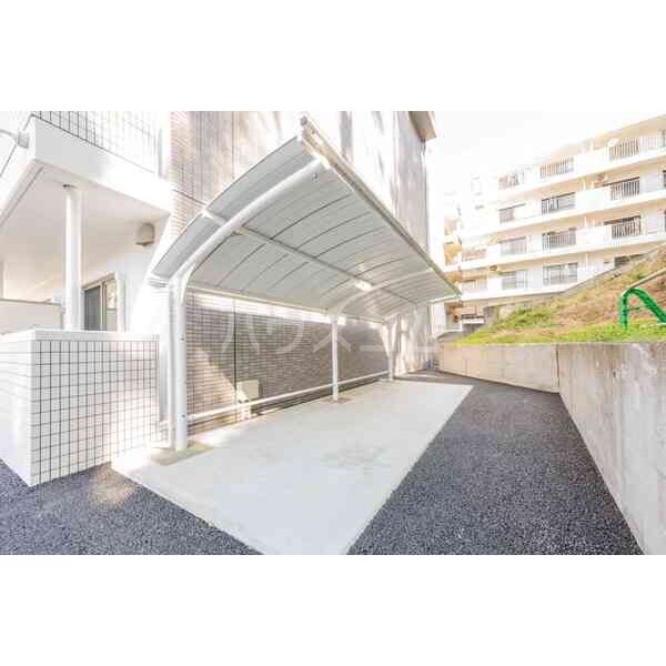 17/22 その他画像