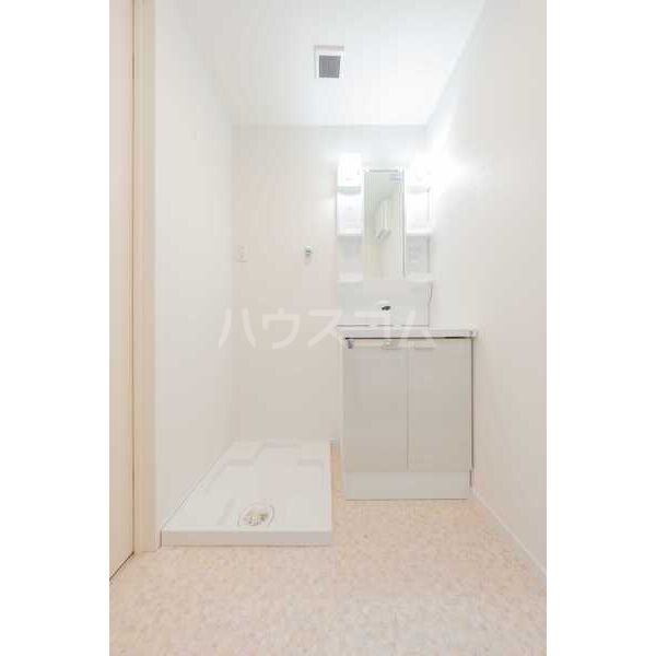 13/21 その他画像