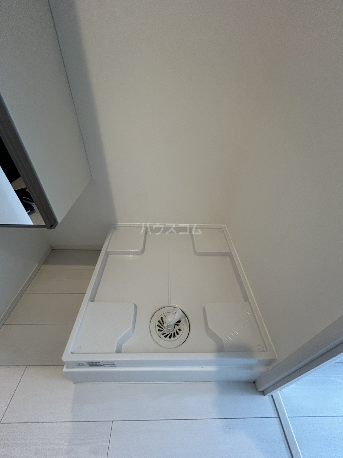 17/22 その他画像