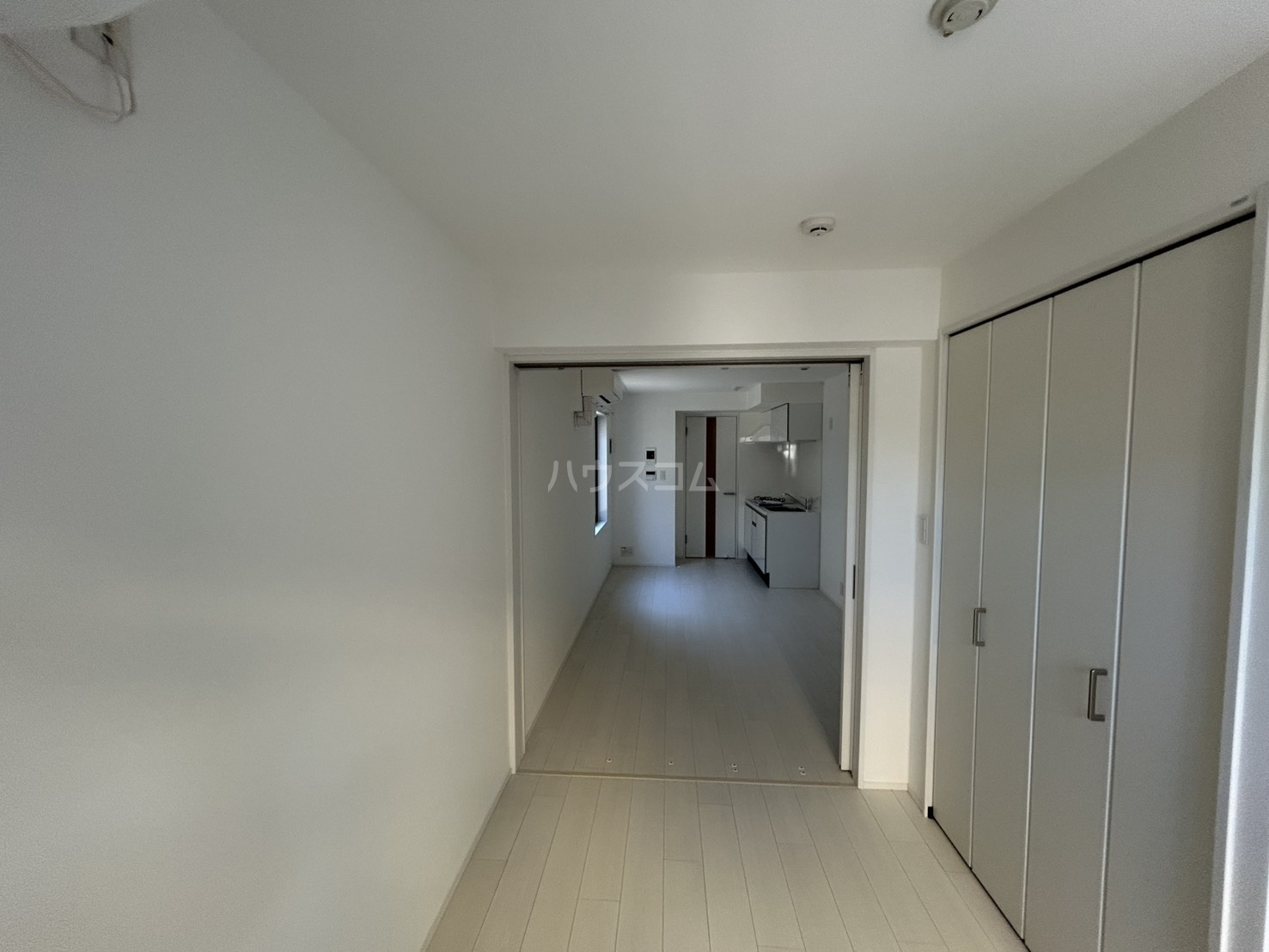 5/22 リビング/ダイニング