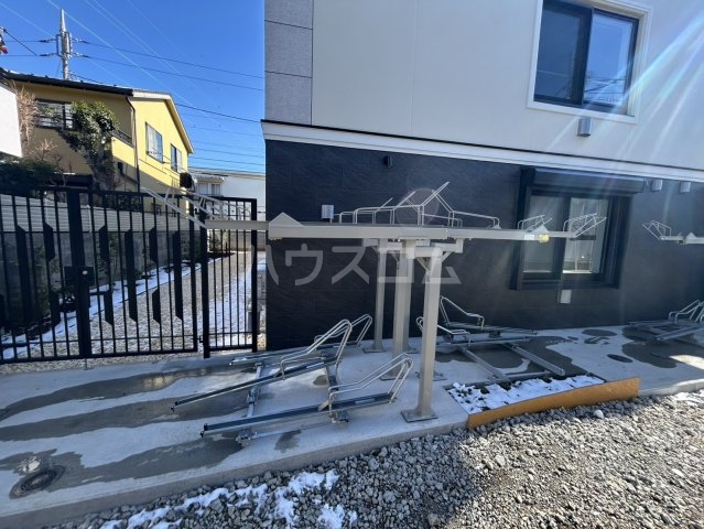 19/22 その他画像