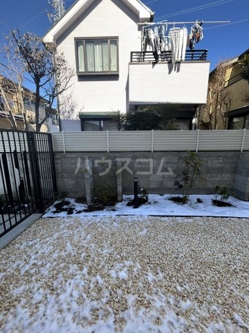 16/22 その他画像