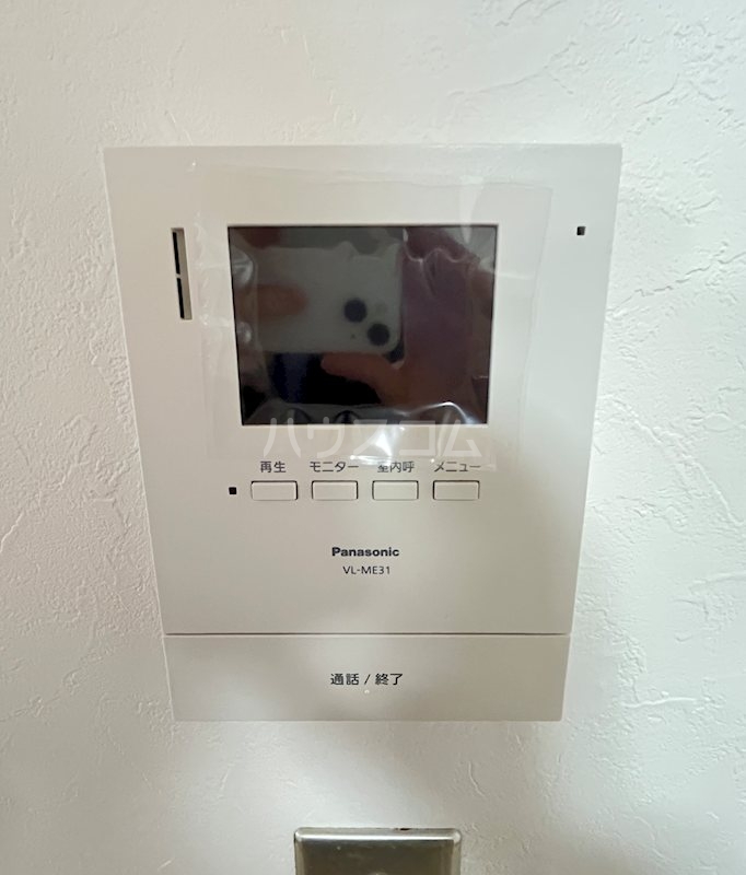 16/27 その他画像