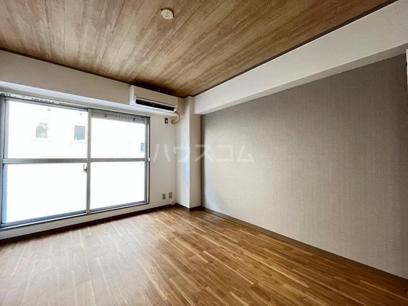 17/27 その他画像