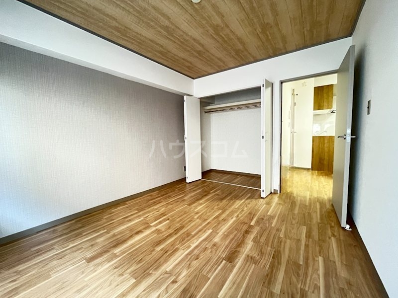 5/27 リビング/ダイニング