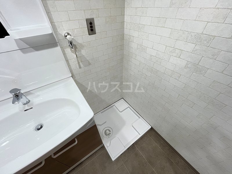 18/27 その他画像