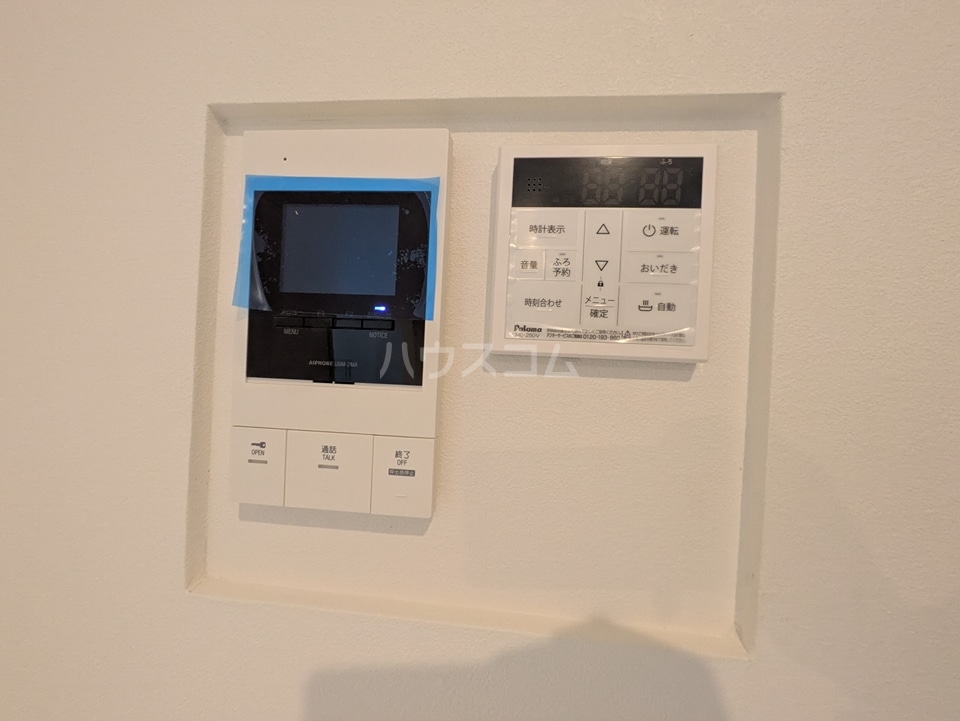 15/30 その他画像
