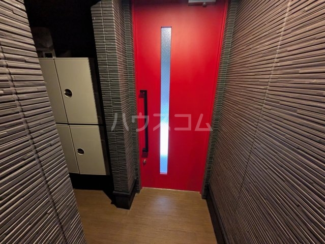 16/30 その他画像