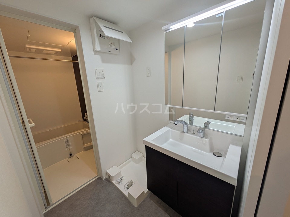 14/30 その他画像