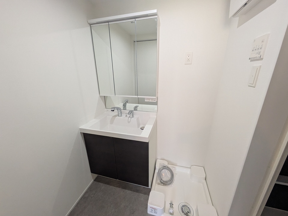 14/29 その他画像