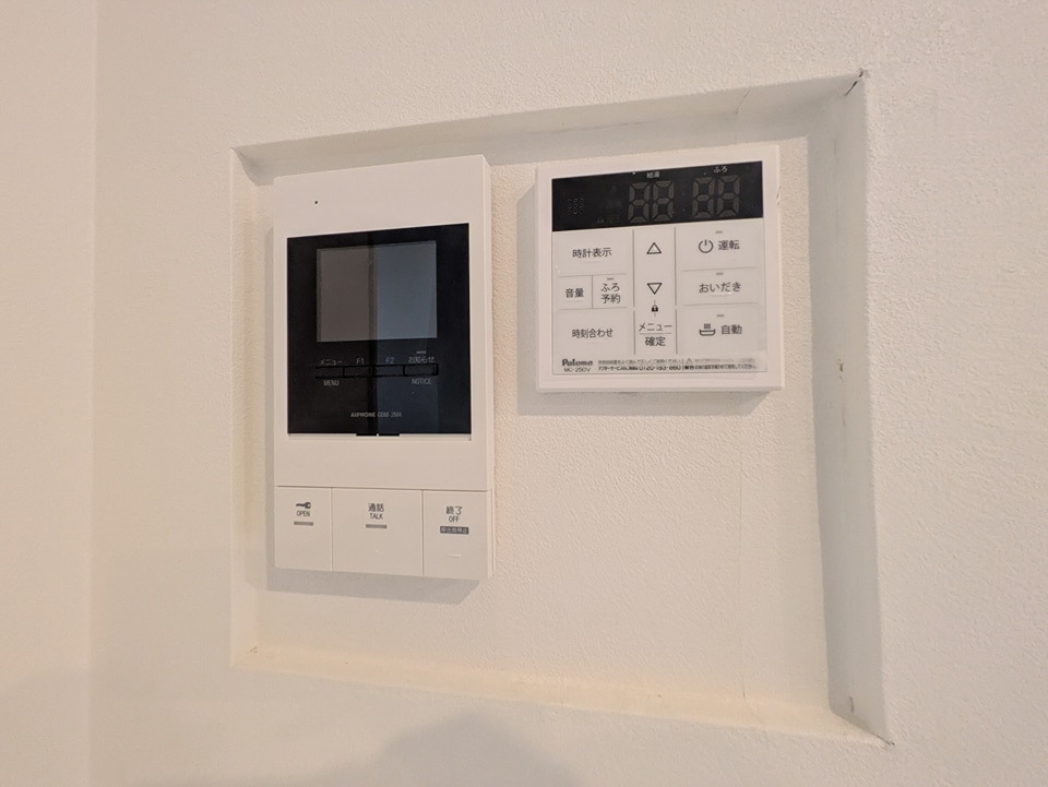 14/28 その他画像