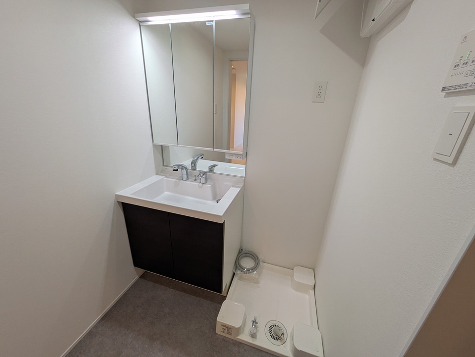 13/28 その他画像