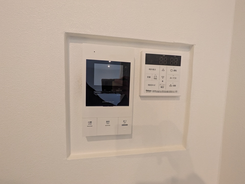 14/28 その他画像