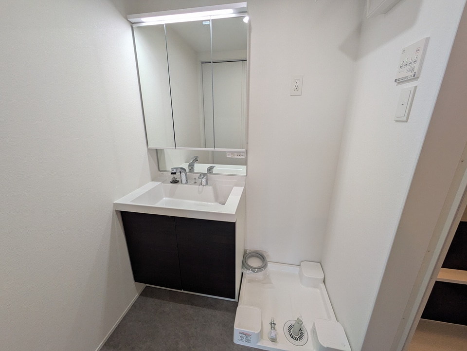 13/28 その他画像