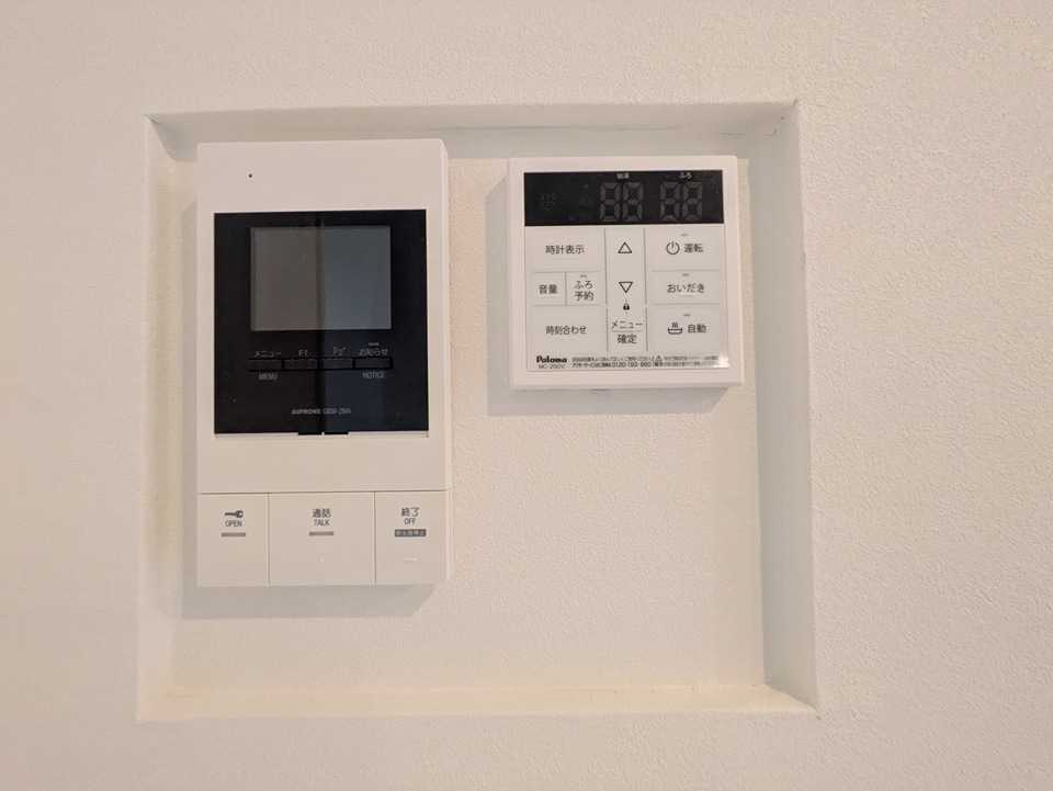 13/27 その他画像