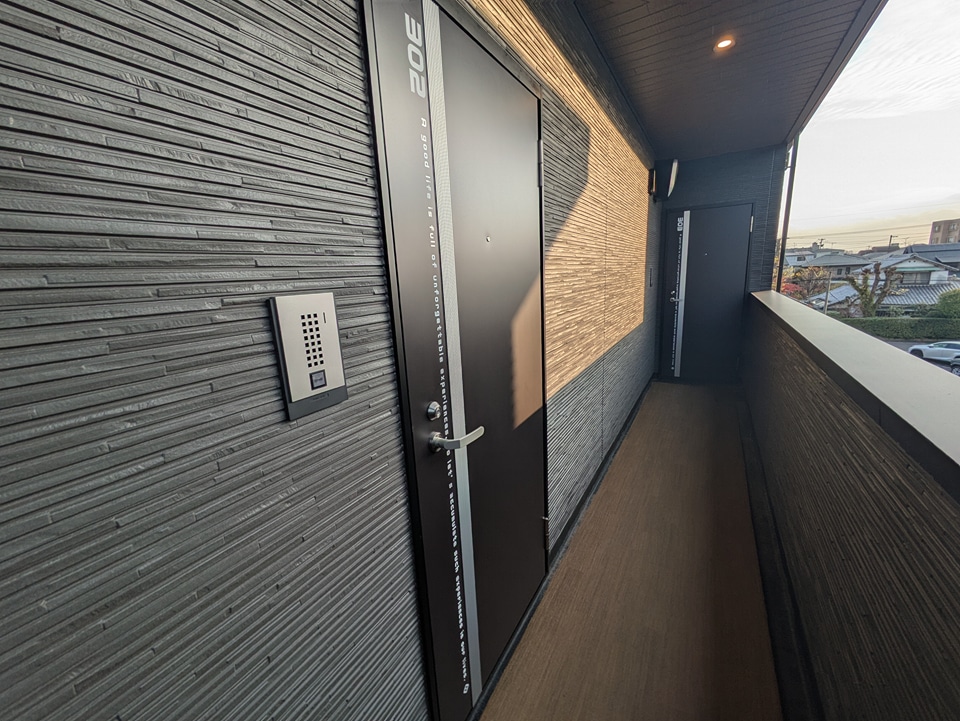 14/27 その他画像