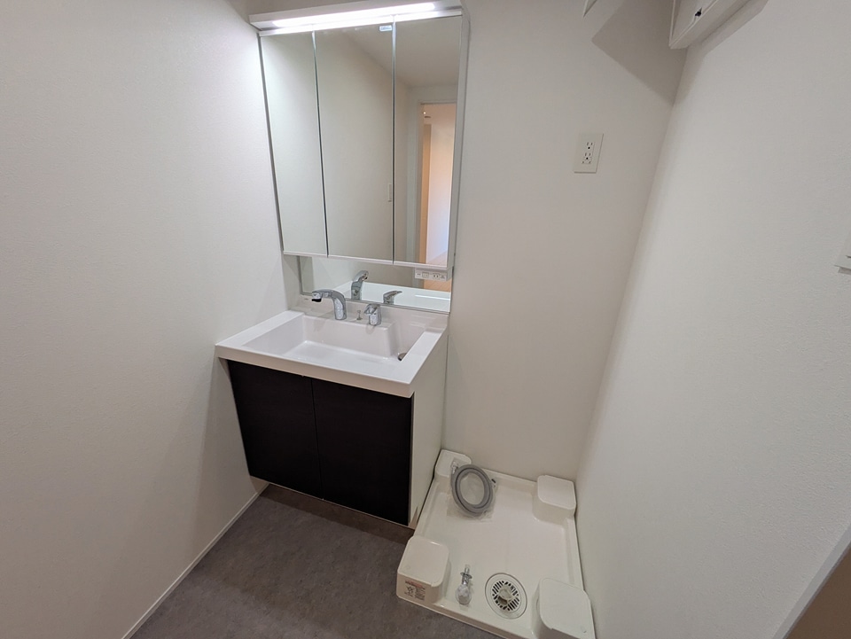 12/27 その他画像