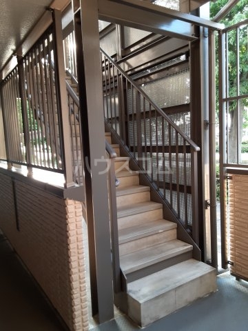 20/24 その他画像