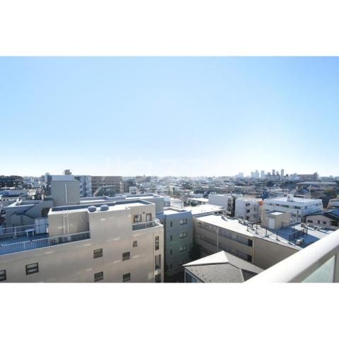 13/21 その他画像