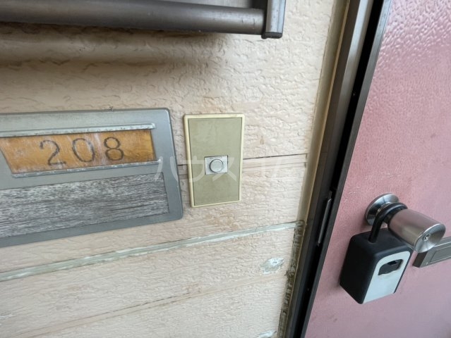 23/26 その他画像