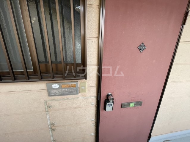 24/26 その他画像